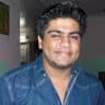 Chinmay Purohit