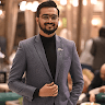 Rana Shaharyar Ahmed