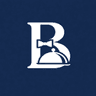 Butler Hospitality logo