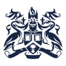University of Lincoln logo