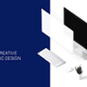Mous Media logo