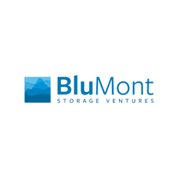 BluMont Storage Ventures