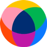 Workana logo