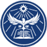 Petru Maior University logo