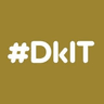 Dundalk Institute of Technology logo