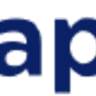 Anaplan logo