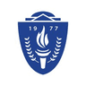 MGH Institute of Health Professions logo