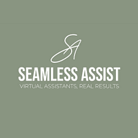 Seamless Assist