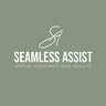 Seamless Assist logo