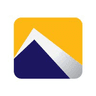 Pyramid Consultancy Services logo