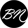 Bella Naija logo