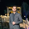 Ali Elnagar