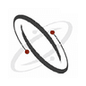 Lorhan Corporation Inc logo
