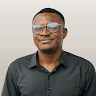 Emmanuel Nwokoma
