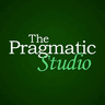 Pragmatic Studio logo