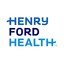 The Henry Ford Health System logo