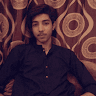 Faizan Qaiser