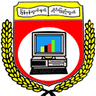University of Computer Studies, Yangon logo