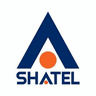 Shatel Communication and Information Technology Group logo