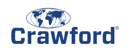 Crawford Australia