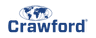 Crawford Australia logo