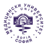 Medical University of Sofia logo