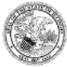 Illinois Department of Human Services logo