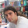 Ganea Razvan