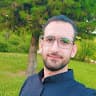 Ali Fahad