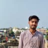 Sudipto Das