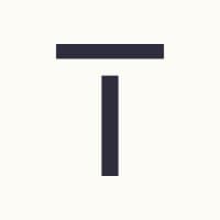 Talent Vine