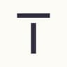 Talent Vine logo