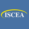ISCEA (International Supply Chain Education Alliance) logo