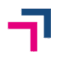 isento GmbH
