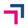 isento GmbH logo