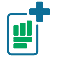 Policy Reporter