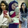 Priti Nalawade