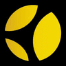 AB InBev logo