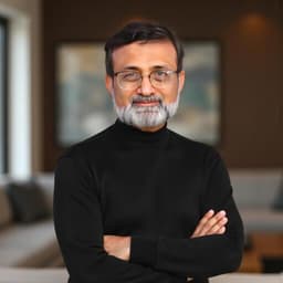 Umar Murtaza