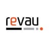 Revau logo