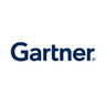 TalentNeuron (Gartner) logo