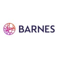 Barnes Group