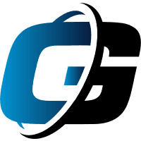 Global Tekmed Holdings