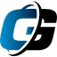 Global Tekmed Holdings logo