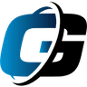 Global Tekmed Holdings logo