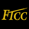 Fayetteville Technical College logo