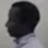 Bécaye Guindo