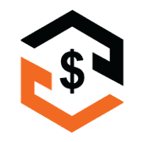 RefundWiz, Inc