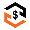 RefundWiz, Inc logo