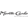 Monte Carlo logo